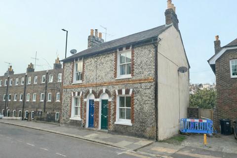 undefined, Priory Street, Lewes, East Sussex, BN7