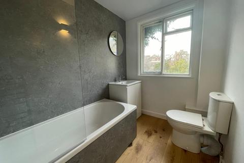undefined, Priory Street, Lewes, East Sussex, BN7