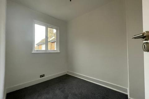 undefined, Priory Street, Lewes, East Sussex, BN7