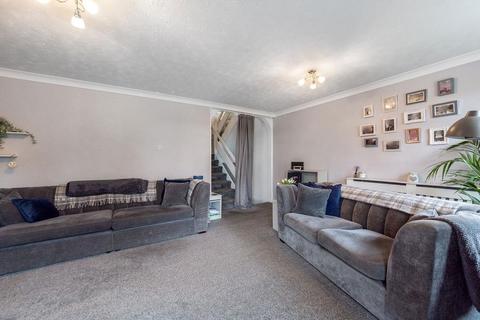 undefined, Old Crest Avenue, Redditch