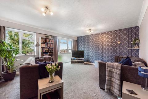undefined, Old Crest Avenue, Redditch