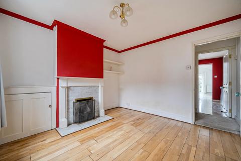 2 bedroom terraced house for sale, Summers Road, Surrey GU7