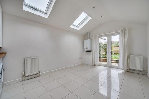 2 bedroom terraced house for sale, Summers Road, Surrey GU7