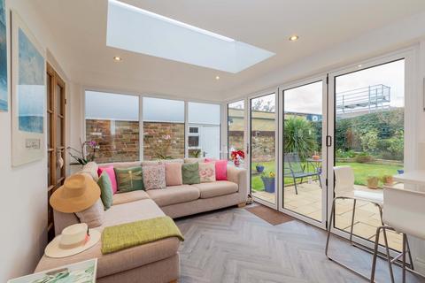 undefined, Oldfield Road, Maidenhead SL6