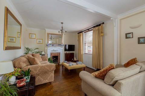 undefined, Oldfield Road, Maidenhead SL6