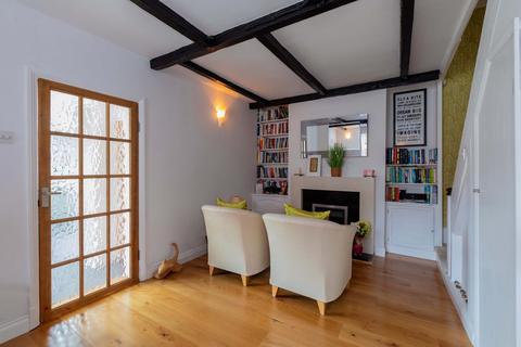 undefined, Oldfield Road, Maidenhead SL6