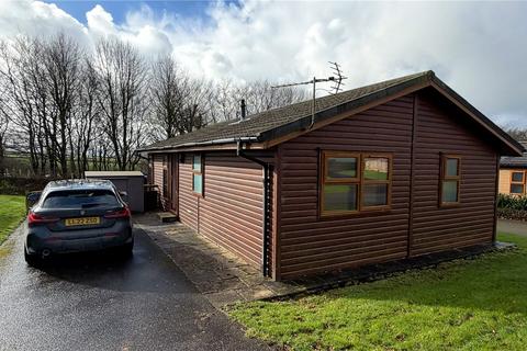 undefined, Stowford Farm Meadows, Bridge Park Road, Combe Martin, North Devon, EX34