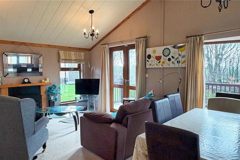 undefined, Stowford Farm Meadows, Bridge Park Road, Combe Martin, North Devon, EX34