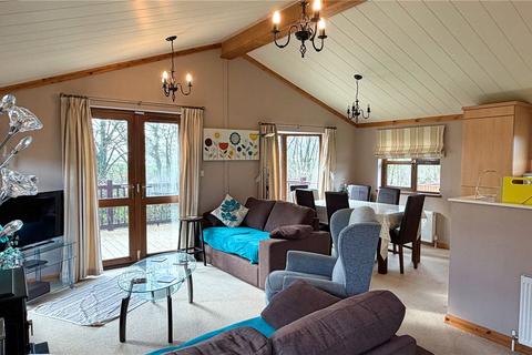undefined, Stowford Farm Meadows, Bridge Park Road, Combe Martin, North Devon, EX34