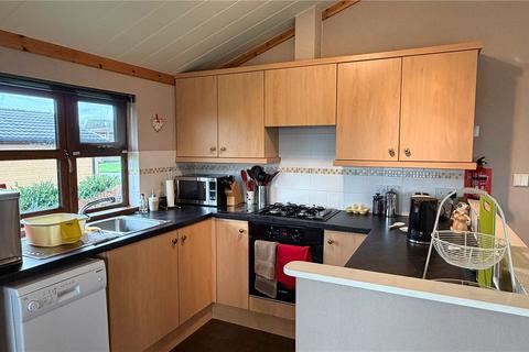 undefined, Stowford Farm Meadows, Bridge Park Road, Combe Martin, North Devon, EX34