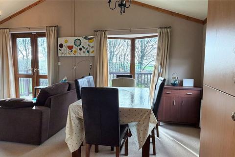 undefined, Stowford Farm Meadows, Bridge Park Road, Combe Martin, North Devon, EX34