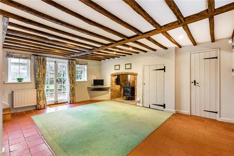 undefined, Farm Lane, Aldbourne, Marlborough, Wiltshire, SN8