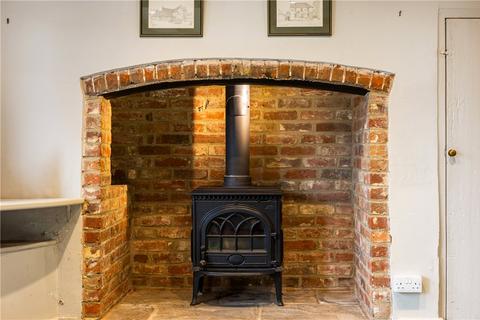 undefined, Farm Lane, Aldbourne, Marlborough, Wiltshire, SN8