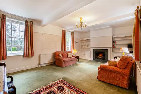 undefined, Farm Lane, Aldbourne, Marlborough, Wiltshire, SN8