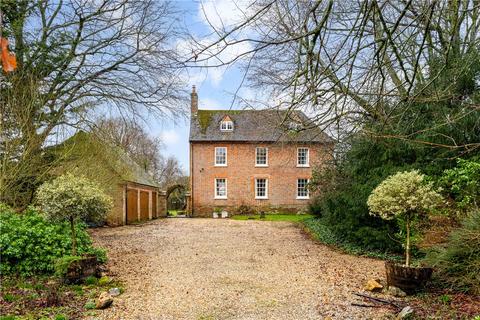 undefined, Farm Lane, Aldbourne, Marlborough, Wiltshire, SN8