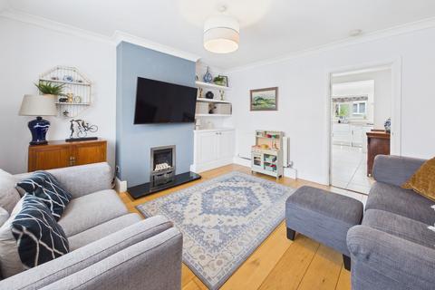 3 bedroom terraced house for sale, Benchleys Road, Boxmoor, HP1