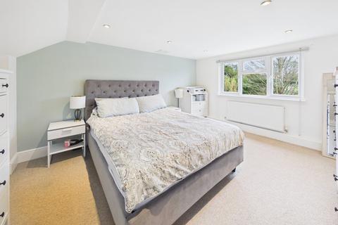 3 bedroom terraced house for sale, Benchleys Road, Boxmoor, HP1