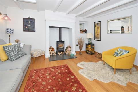 3 bedroom cottage for sale, Church Avenue, Grindon
