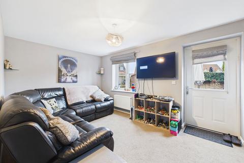 undefined, Daisy Road, Worthing, BN13