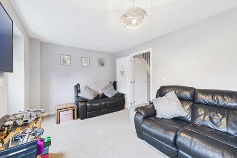 undefined, Daisy Road, Worthing, BN13