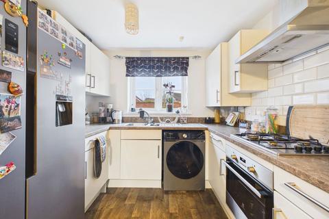 undefined, Daisy Road, Worthing, BN13