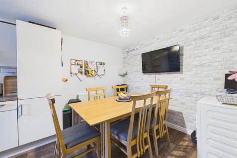 undefined, Daisy Road, Worthing, BN13