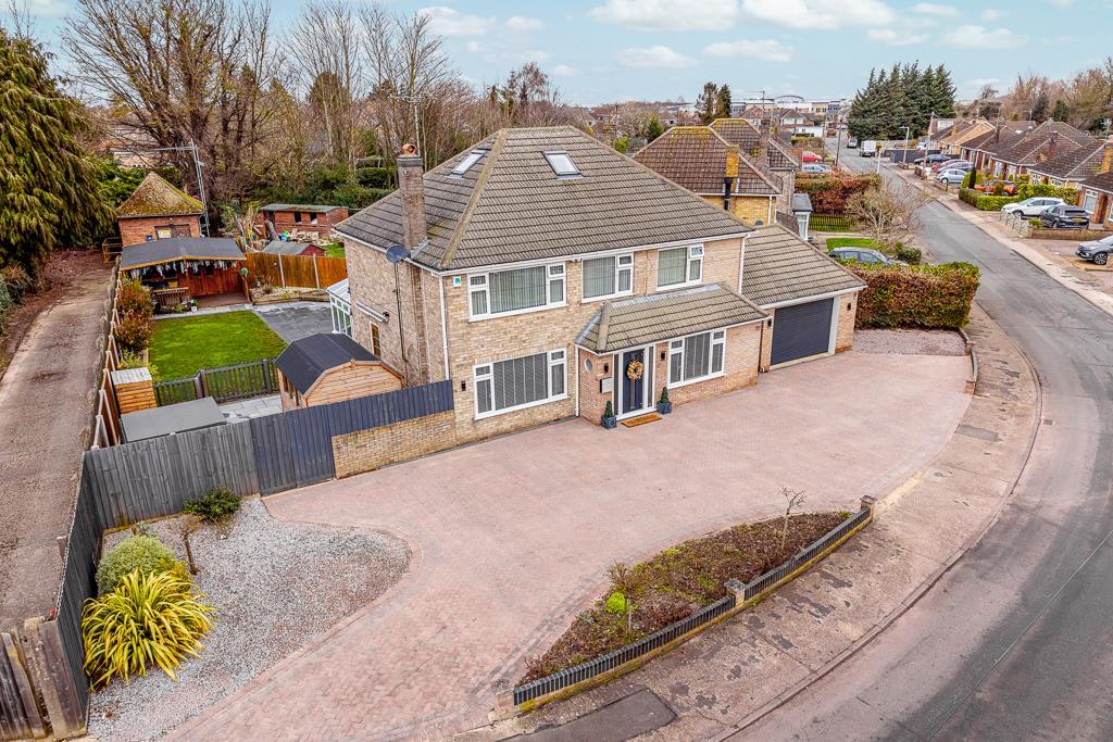 1 Sherwood Drive (Spalding)-1.jpg