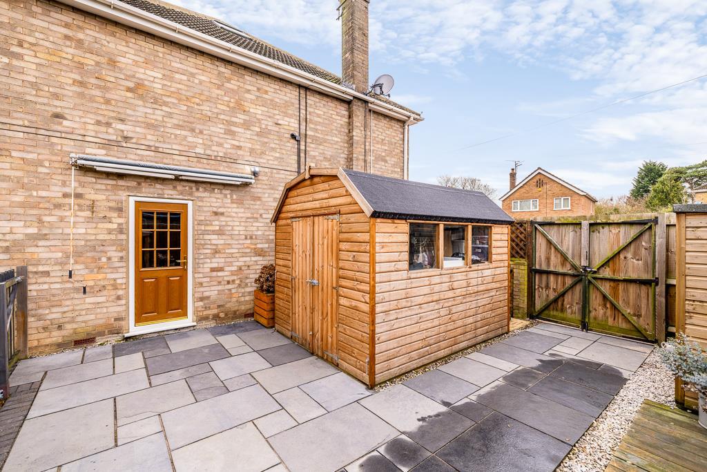 1 Sherwood Drive (Spalding)-15.jpg