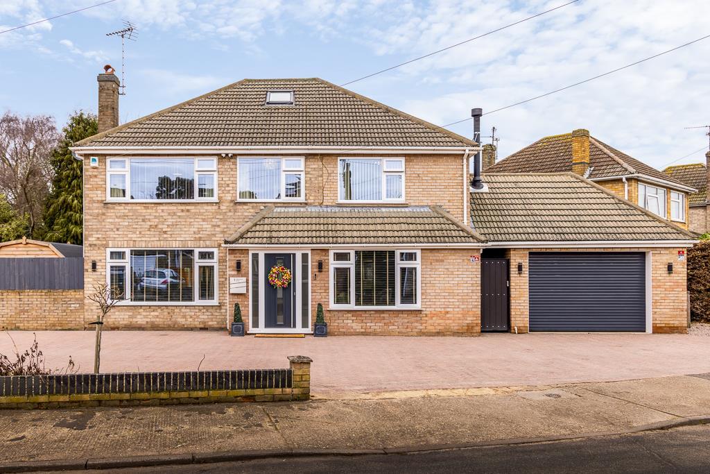 1 Sherwood Drive (Spalding)-10.jpg