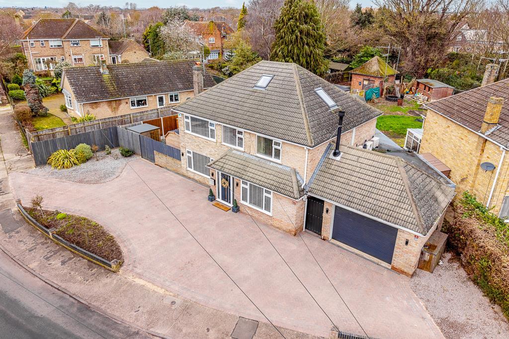 1 Sherwood Drive (Spalding)-2.jpg