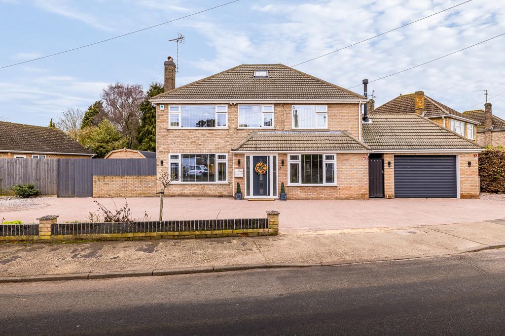 1 Sherwood Drive (Spalding)-9.jpg