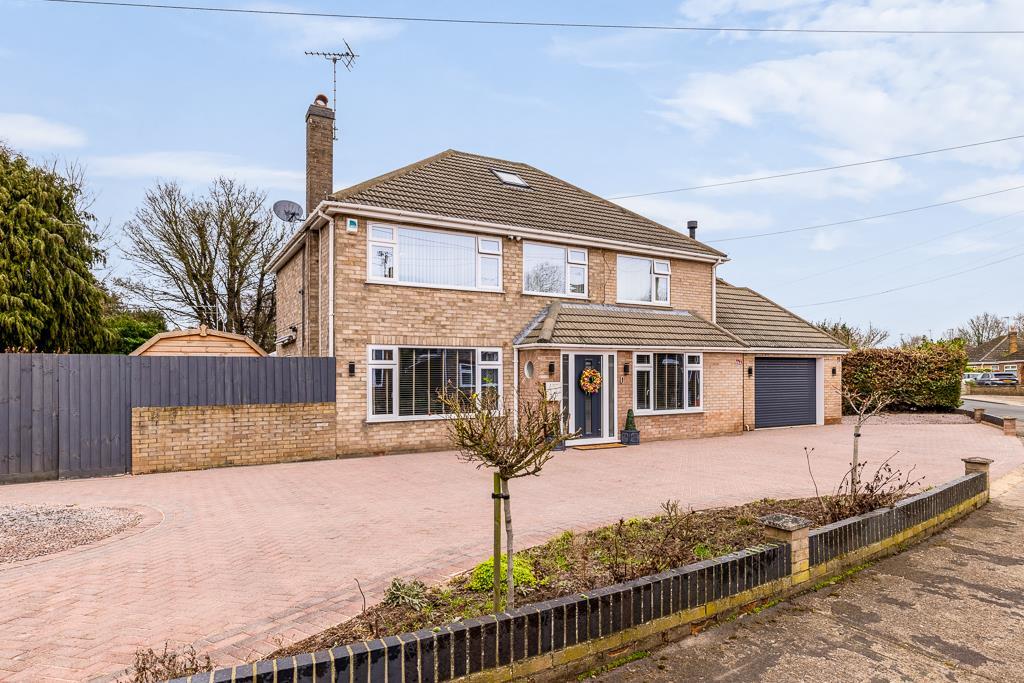 1 Sherwood Drive (Spalding)-11.jpg