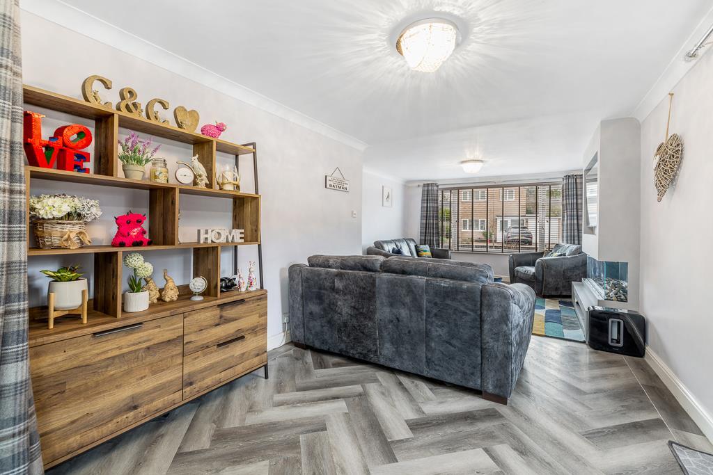 1 Sherwood Drive (Spalding)-27.jpg