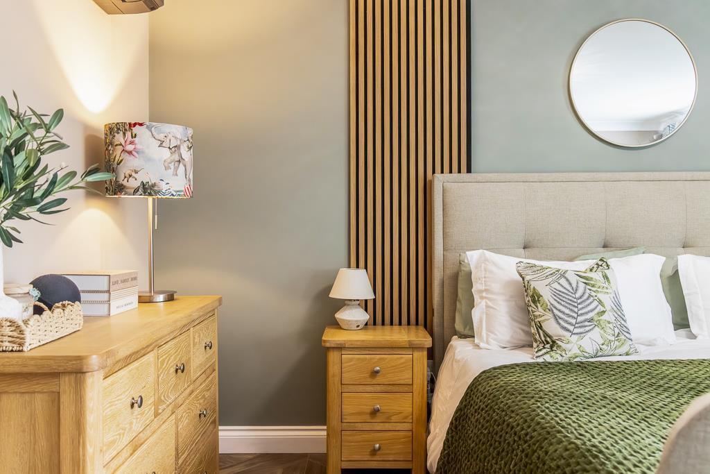 1 Sherwood Drive (Spalding)-54.jpg