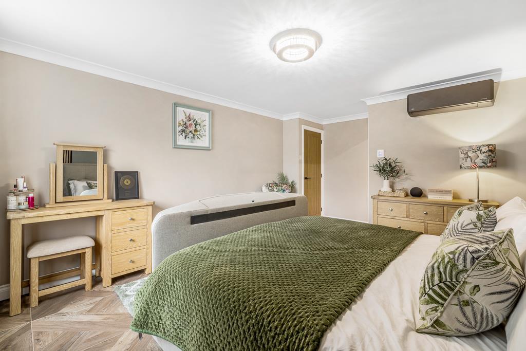 1 Sherwood Drive (Spalding)-56.jpg