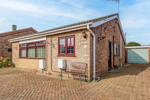 undefined, Halt Road, Caister-On-Sea