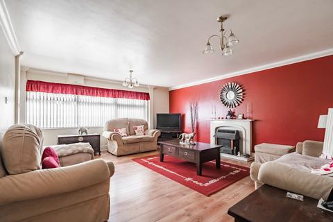 undefined, Halt Road, Caister-On-Sea
