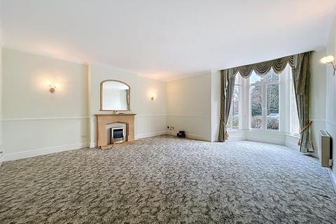 undefined, Leek Wootton, Warwick