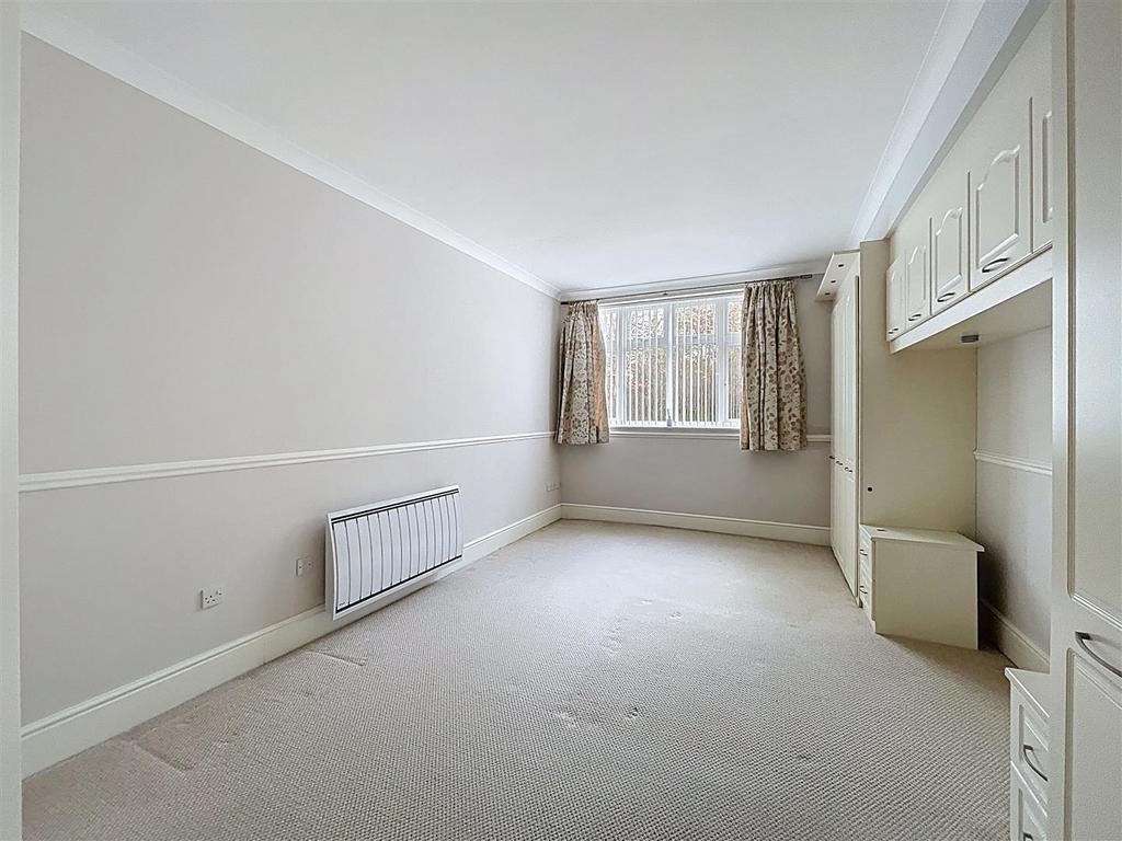Apartment-1-the-hayes 00002.jpg