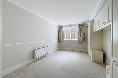 undefined, Leek Wootton, Warwick