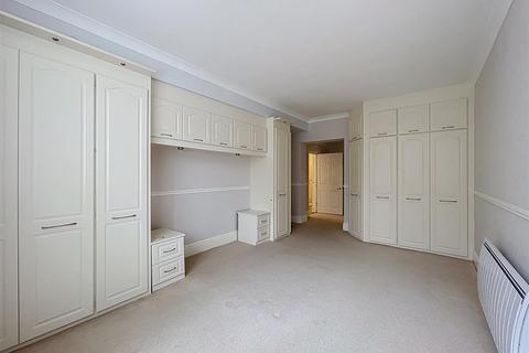 undefined, Leek Wootton, Warwick
