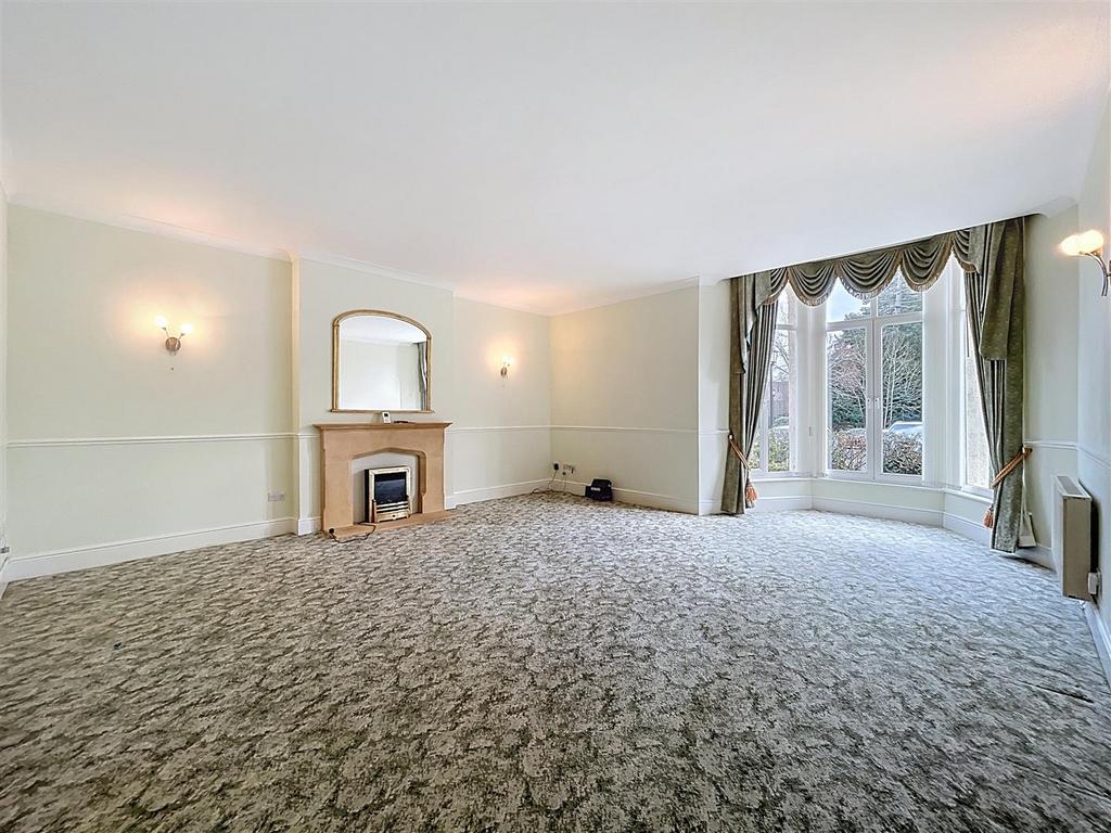 Apartment-1-the-hayes 00001.jpg
