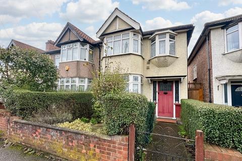 undefined, Thurloe Gardens, Romford