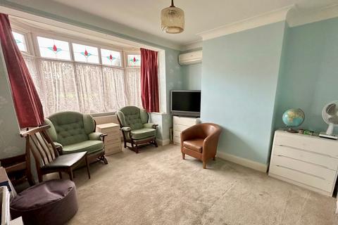 undefined, Thurloe Gardens, Romford