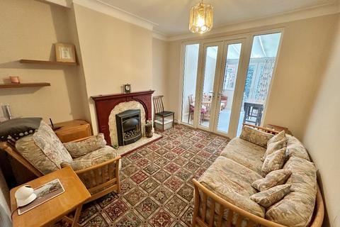 undefined, Thurloe Gardens, Romford