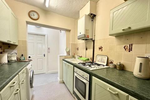 undefined, Thurloe Gardens, Romford