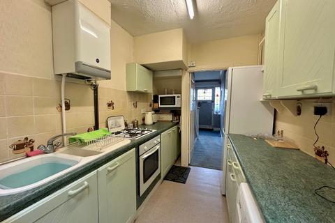 undefined, Thurloe Gardens, Romford