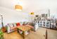 Additional image 2 of Alexandra Park Road, London N22