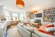 Additional image 3 of Alexandra Park Road, London N22