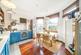 Additional image 4 of Alexandra Park Road, London N22